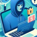 How to Avoid Online Scams, Identity Theft, and Fraud