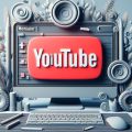 How to Monetize your YouTube Channel