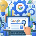 How to Use Google Tools to Grow Your Business in 2024