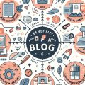 Have a Blog on Your Business Website