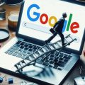 Google Is Shutting Down Google Business Profile Sites – Your way out