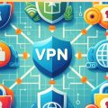 Types of VPN