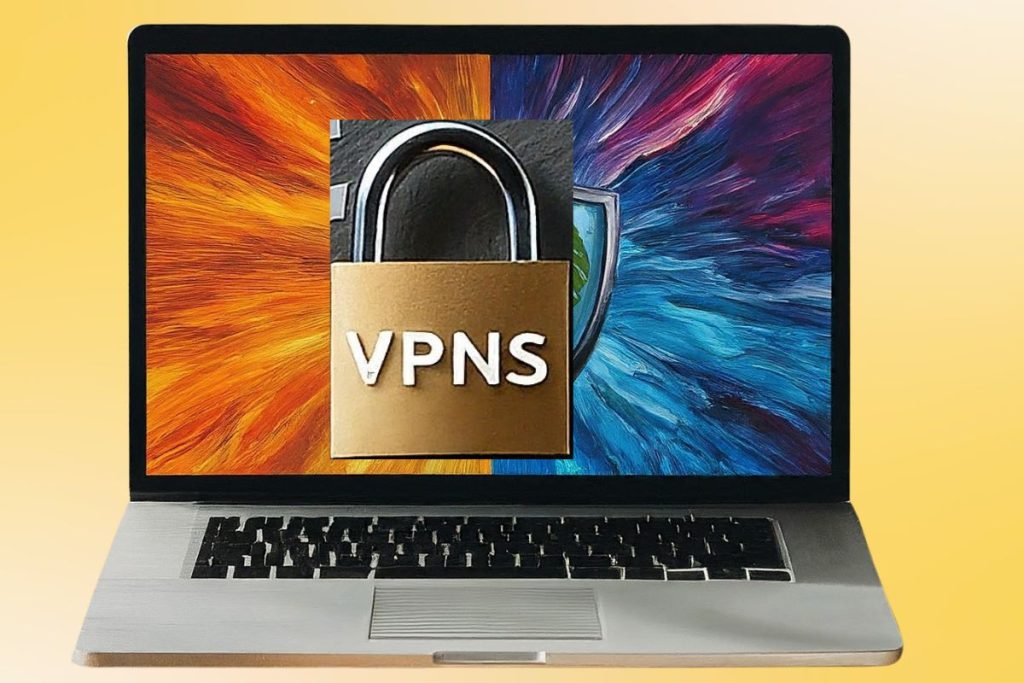 What You Need to Know About VPNs