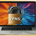 What You Need to Know About VPNs