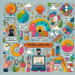 9 Freelancing Facts That Will Change the Way You Think