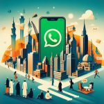 How Nigerian Businesses Can Survive WhatsApp's Exit: Top Alternatives