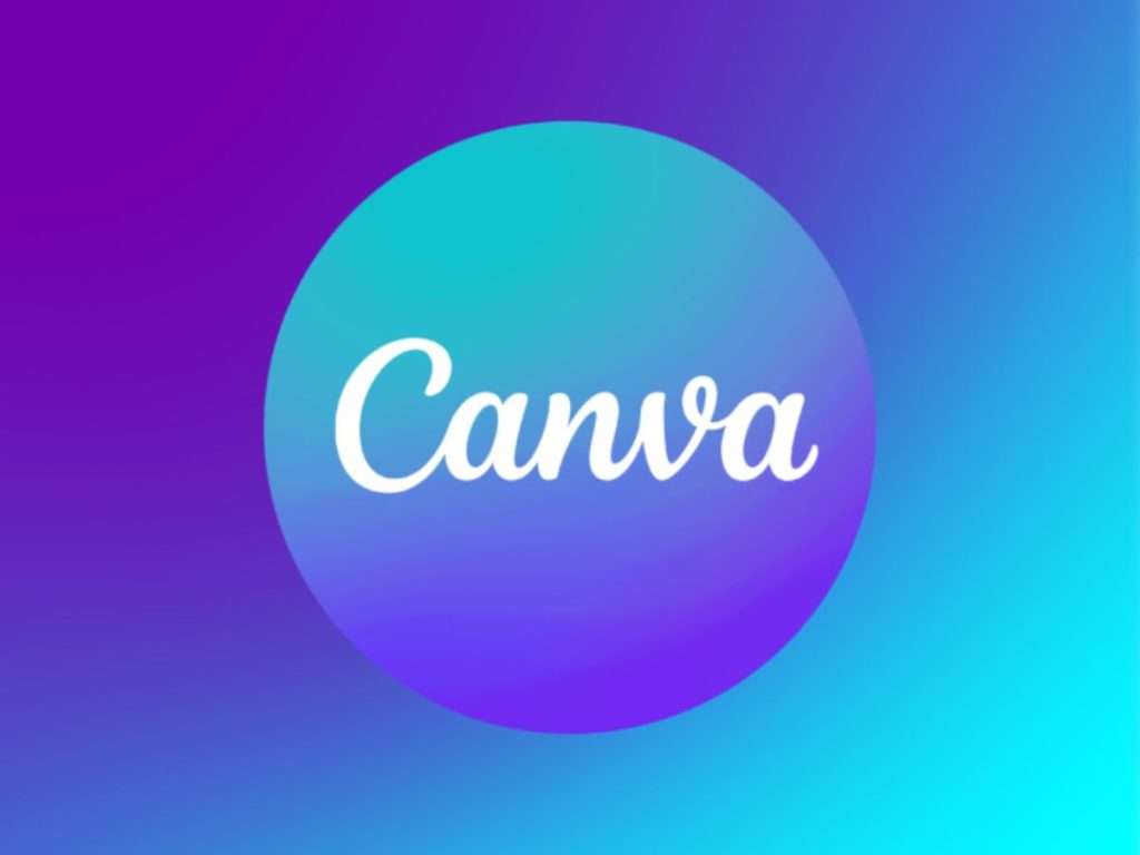 Canva Free, Canva Pro, or Canva for Teams? - Blog - iDigital Concept