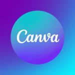 Canva Free, Canva Pro, or Canva for Teams