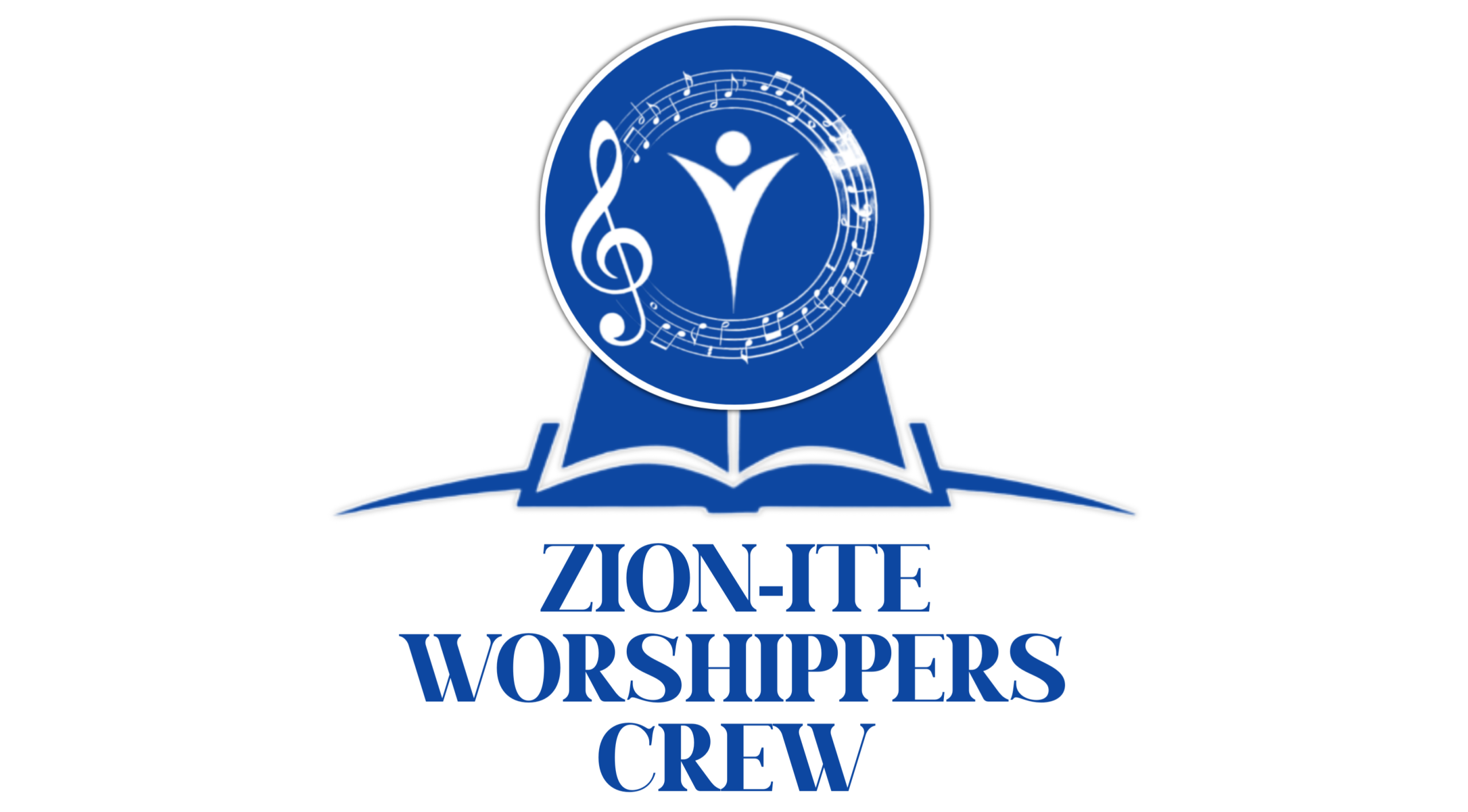 Zionite crew logo