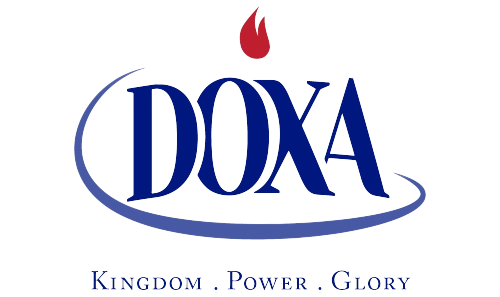 dcn logo