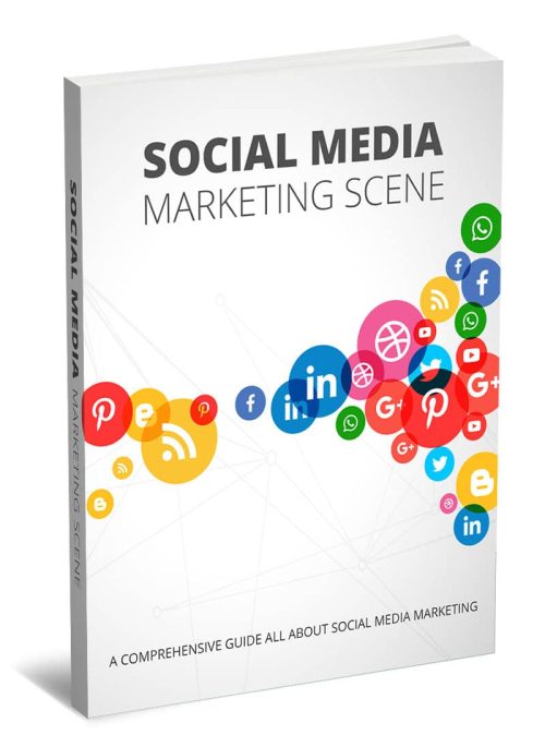 social-media-marketing-scene-image